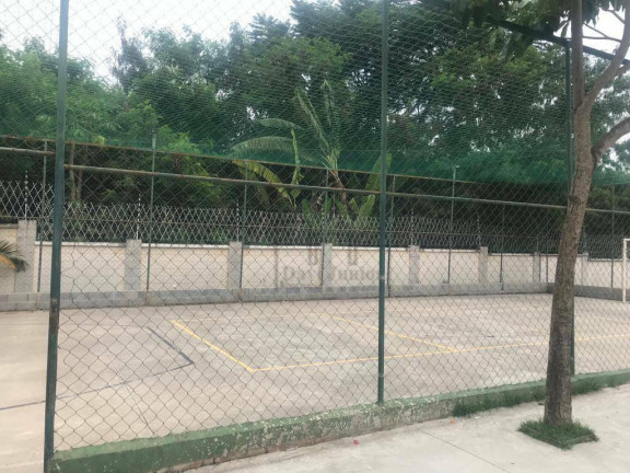 Imagem Apartamento com 2 Quartos à Venda, 52 m² em Caguaçu - Sorocaba Imagem Apartamento com 2 Quartos à Venda, 52 m² em Caguaçu - Sorocaba