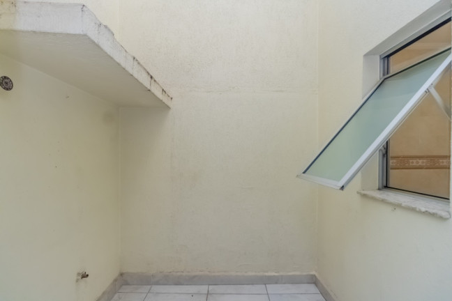 Imagem Casa com 3 Quartos à Venda, 151 m² em Caxingui - São Paulo Imagem Casa com 3 Quartos à Venda, 151 m² em Caxingui - São Paulo