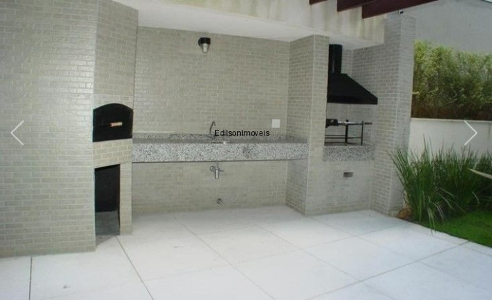 Imagem Apartamento com 3 Quartos à Venda, 140 m² em Lapa - São Paulo Imagem Apartamento com 3 Quartos à Venda, 140 m² em Lapa - São Paulo