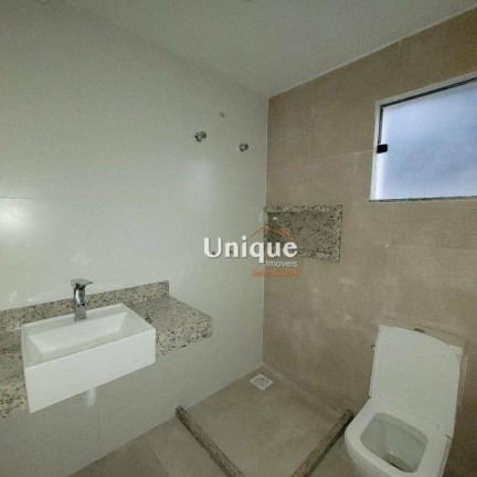 Imagem Casa com 3 Quartos à Venda, 125 m² em Caravela - Armação Dos Búzios