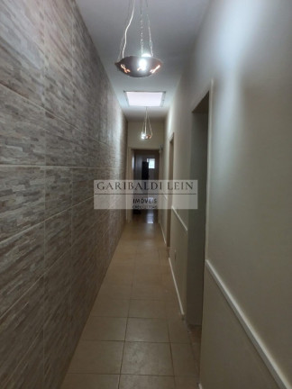 Imagem Casa com 3 Quartos à Venda, 352 m² em Parque Das Universidades - Campinas Imagem Casa com 3 Quartos à Venda, 352 m² em Parque Das Universidades - Campinas