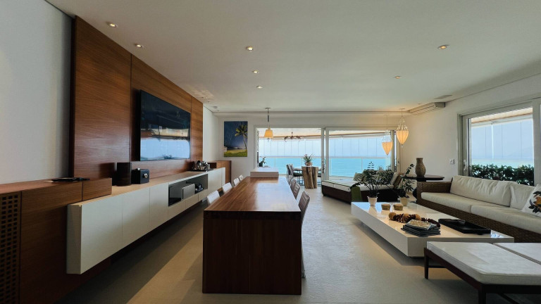 Imagem Apartamento com 4 Quartos à Venda, 254 m² em Riviera De São Lourenço - Bertioga Imagem Apartamento com 4 Quartos à Venda, 254 m² em Riviera De São Lourenço - Bertioga