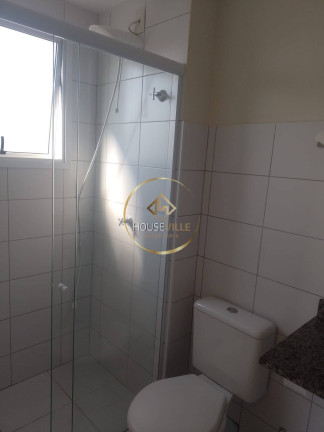 Imagem Apartamento com 2 Quartos à Venda, 65 m² em Jardim Augusta - São José Dos Campos Imagem Apartamento com 2 Quartos à Venda, 65 m² em Jardim Augusta - São José Dos Campos