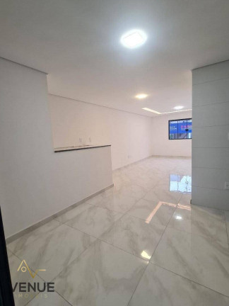Imagem Sobrado com 3 Quartos à Venda, 150 m² em Vila Esperança - São Paulo Imagem Sobrado com 3 Quartos à Venda, 150 m² em Vila Esperança - São Paulo