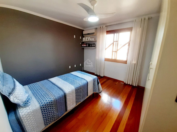 Imagem Casa com 2 Quartos à Venda, 228 m² em Nossa Senhora De Lourdes - Santa Maria