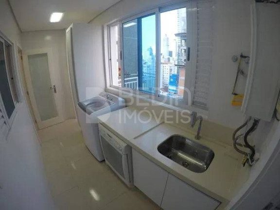 Imagem Apartamento com 3 Quartos à Venda, 221 m² em Centro - Balneário Camboriú Imagem Apartamento com 3 Quartos à Venda, 221 m² em Centro - Balneário Camboriú