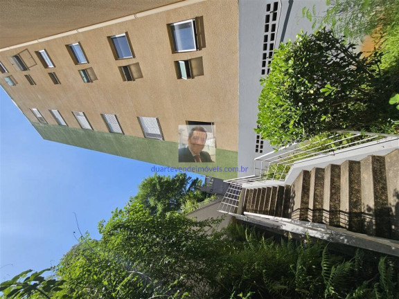 Imagem Apartamento com 2 Quartos à Venda, 57 m² em Parque Rincão - Cotia Imagem Apartamento com 2 Quartos à Venda, 57 m² em Parque Rincão - Cotia