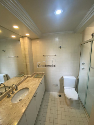 Imagem Apartamento com 3 Quartos à Venda, 81 m² em Portão - Curitiba Imagem Apartamento com 3 Quartos à Venda, 81 m² em Portão - Curitiba