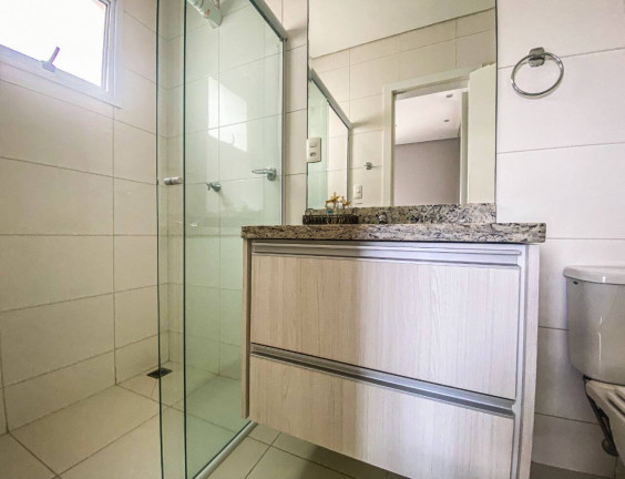 Imagem Casa com 3 Quartos à Venda, 165 m² em Ribeirão Do Lipa - Cuiabá