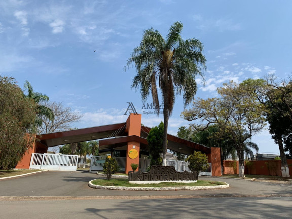 Imagem Terreno à Venda, 1.000 m² em Jacaré - Cabreúva Imagem Terreno à Venda, 1.000 m² em Jacaré - Cabreúva