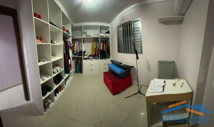 Imagem Casa com 3 Quartos à Venda, 250 m² em Jaguaribe - Osasco Imagem Casa com 3 Quartos à Venda, 250 m² em Jaguaribe - Osasco