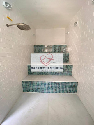 Imagem Casa com 3 Quartos à Venda, 450 m² em Jardim Britânia - Caraguatatuba Imagem Casa com 3 Quartos à Venda, 450 m² em Jardim Britânia - Caraguatatuba