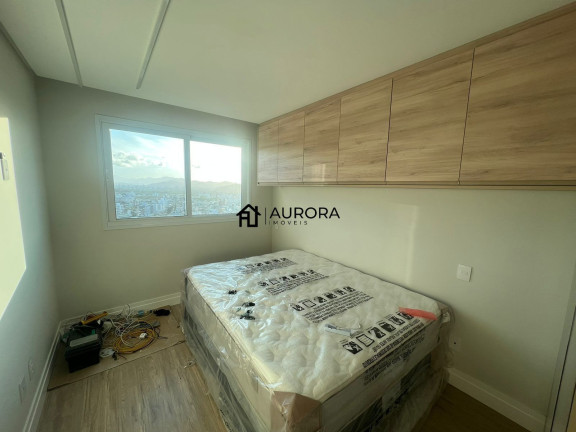 Imagem Apartamento com 3 Quartos à Venda, 139 m² em Centro - Balneário Camboriú
