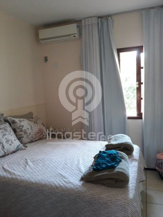 Imagem Casa com 2 Quartos à Venda, 100 m² em Cambeba - Fortaleza