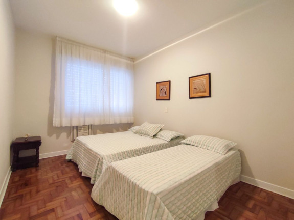 Imagem Apartamento com 3 Quartos à Venda, 145 m² em Pitangueiras - Guarujá Imagem Apartamento com 3 Quartos à Venda, 145 m² em Pitangueiras - Guarujá