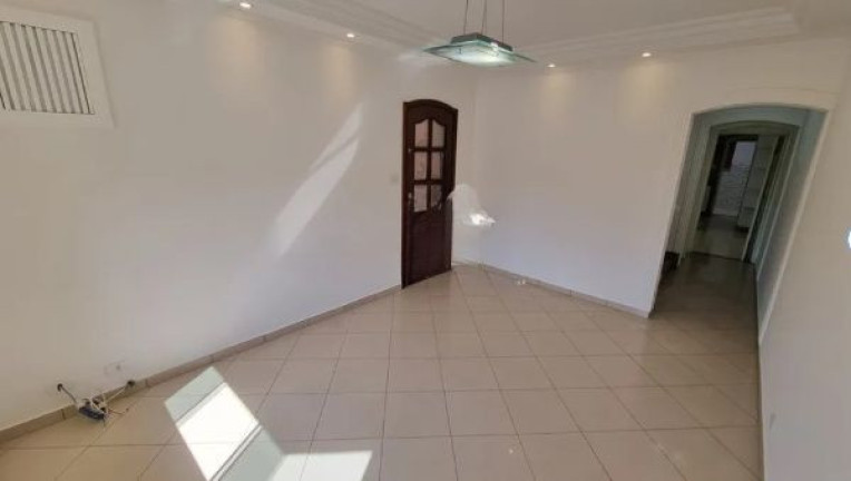 Imagem Sobrado com 3 Quartos à Venda ou Locação, 180 m² em Jardim Regina - São Paulo Imagem Sobrado com 3 Quartos à Venda ou Locação, 180 m² em Jardim Regina - São Paulo
