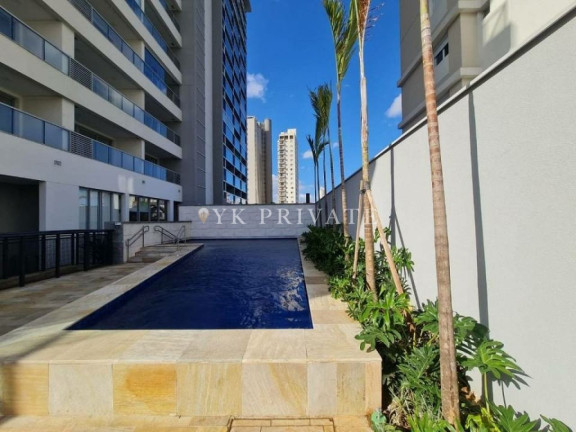 Imagem Apartamento com 1 Quarto para Alugar, 40 m² em Macedo - Guarulhos