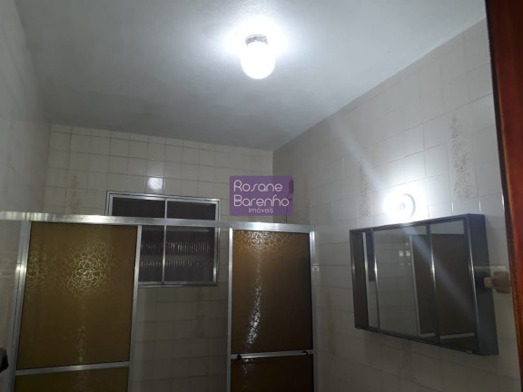 Imagem Casa com 3 Quartos à Venda, 120 m² em Cidade Nova - Rio Grande Imagem Casa com 3 Quartos à Venda, 120 m² em Cidade Nova - Rio Grande
