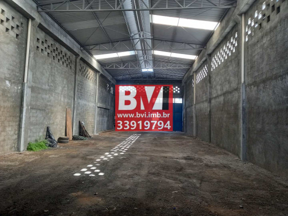 Imagem Imóvel Comercial à Venda, 300 m² em Irajá - Rio De Janeiro Imagem Imóvel Comercial à Venda, 300 m² em Irajá - Rio De Janeiro