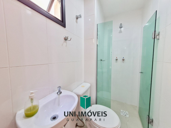 Imagem Apartamento com 4 Quartos à Venda, 180 m² em Praia Do Morro - Guarapari Imagem Apartamento com 4 Quartos à Venda, 180 m² em Praia Do Morro - Guarapari