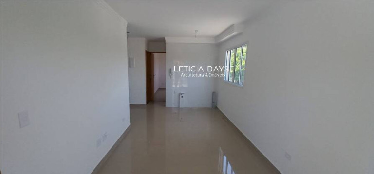 Imagem Apartamento com 2 Quartos à Venda, 44 m² em Cidade Patriarca - São Paulo Imagem Apartamento com 2 Quartos à Venda, 44 m² em Cidade Patriarca - São Paulo