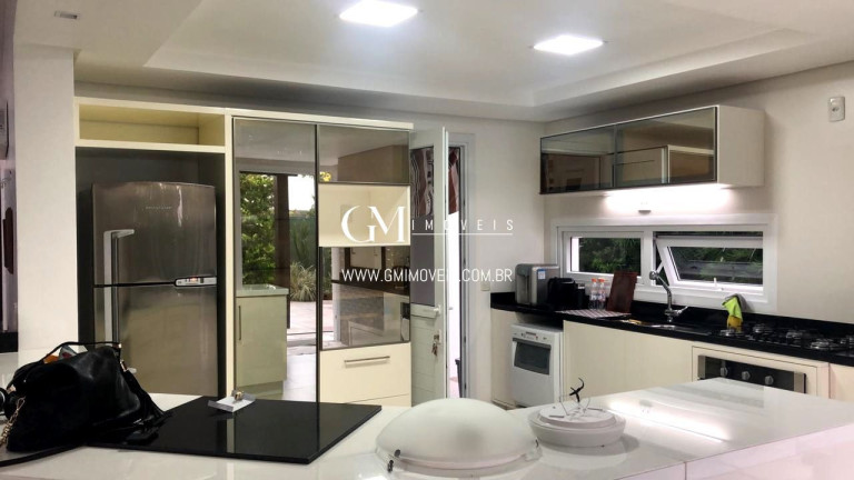 Imagem Casa com 3 Quartos à Venda, 210 m² em Itapeva - Torres