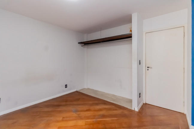 Imagem Apartamento com 3 Quartos à Venda, 112 m² em Vila Madalena - São Paulo Imagem Apartamento com 3 Quartos à Venda, 112 m² em Vila Madalena - São Paulo