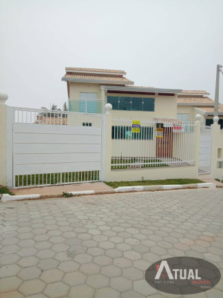 Imagem Casa com 3 Quartos à Venda, 150 m² em Canjica (terra Preta) - Mairiporã Imagem Casa com 3 Quartos à Venda, 150 m² em Canjica (terra Preta) - Mairiporã