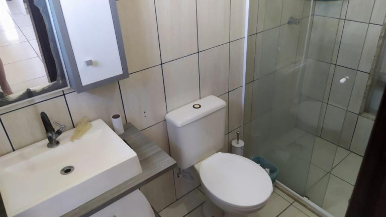 Imagem Sala Comercial à Venda, 210 m² em Capão Novo - Capao Da Canoa Imagem Sala Comercial à Venda, 210 m² em Capão Novo - Capao Da Canoa
