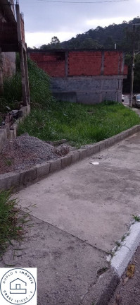 Imagem Terreno à Venda, 152 m² em Serpa - Caieiras Imagem Terreno à Venda, 152 m² em Serpa - Caieiras