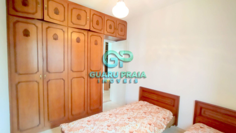 Imagem Apartamento com 5 Quartos à Venda, 190 m² em Enseada - Guarujá
