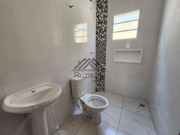Imagem Casa com 2 Quartos à Venda, 65 m² em Balneário Marazul - Itanhaém Imagem Casa com 2 Quartos à Venda, 65 m² em Balneário Marazul - Itanhaém
