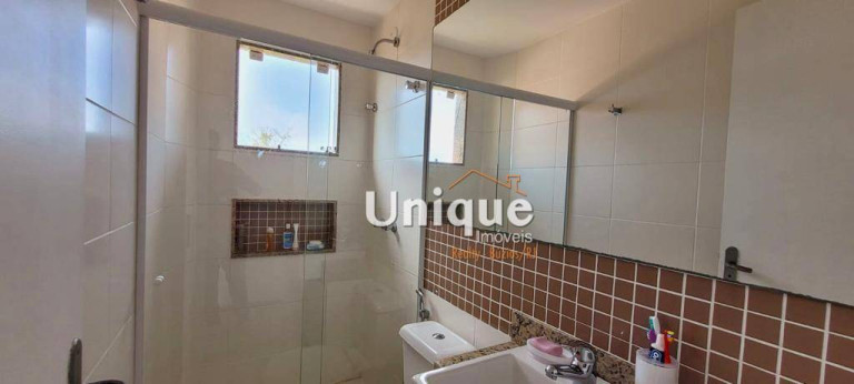 Imagem Casa com 3 Quartos à Venda, 130 m² em Ferradura - Armação Dos Búzios