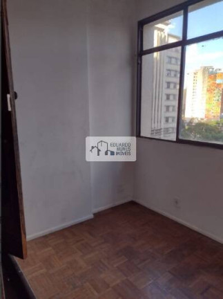 Imagem Apartamento com 2 Quartos à Venda, 74 m² em Barro Preto - Belo Horizonte Imagem Apartamento com 2 Quartos à Venda, 74 m² em Barro Preto - Belo Horizonte