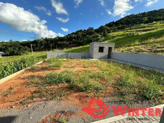 Imagem Casa com 3 Quartos à Venda, 360 m² em Vale Do Hermes - Feliz Imagem Casa com 3 Quartos à Venda, 360 m² em Vale Do Hermes - Feliz
