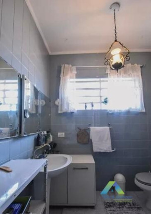 Imagem Sobrado com 5 Quartos à Venda, 370 m² em Brooklin Novo - São Paulo Imagem Sobrado com 5 Quartos à Venda, 370 m² em Brooklin Novo - São Paulo