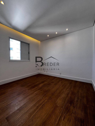 Imagem Apartamento com 2 Quartos à Venda, 52 m² em Vila São João - Barueri Imagem Apartamento com 2 Quartos à Venda, 52 m² em Vila São João - Barueri