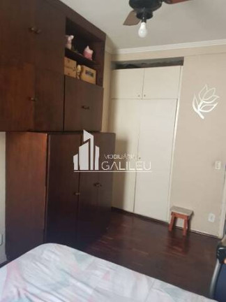 Imagem Apartamento com 2 Quartos à Venda, 74 m² em Jardim Nossa Senhora Auxiliadora - Campinas Imagem Apartamento com 2 Quartos à Venda, 74 m² em Jardim Nossa Senhora Auxiliadora - Campinas