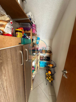 Imagem Casa de Condomínio com 4 Quartos à Venda, 330 m² em Reserva Da Serra - Jundiaí Imagem Casa de Condomínio com 4 Quartos à Venda, 330 m² em Reserva Da Serra - Jundiaí