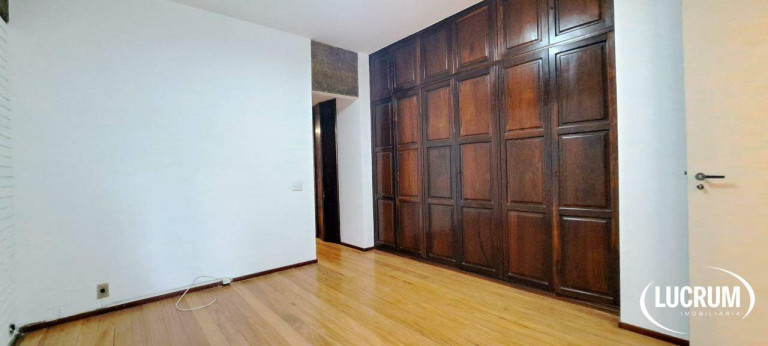 Imagem Apartamento com 4 Quartos à Venda, 180 m² em Botafogo - Rio De Janeiro