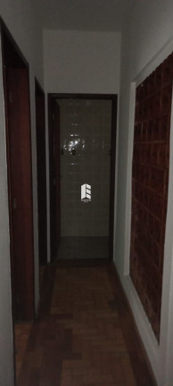 Imagem Apartamento com 3 Quartos à Venda, 100 m² em Centro - Santa Maria