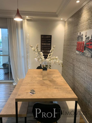 Imagem Apartamento com 4 Quartos à Venda, 133 m² em Vila Prudente - São Paulo Imagem Apartamento com 4 Quartos à Venda, 133 m² em Vila Prudente - São Paulo