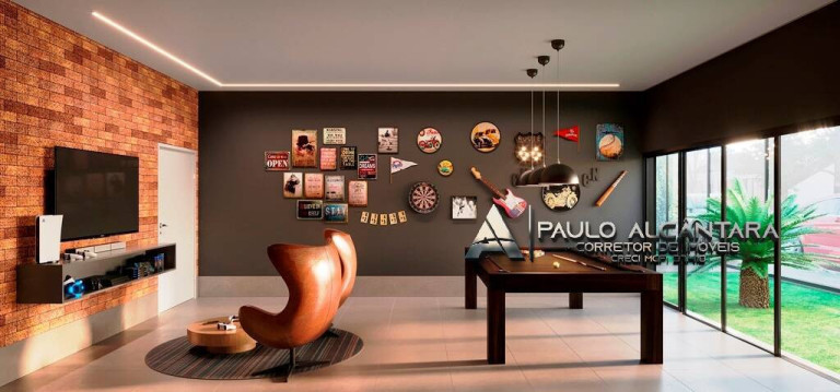 Imagem Apartamento com 2 Quartos à Venda, 63 m² em Iguaçu - Ipatinga Imagem Apartamento com 2 Quartos à Venda, 63 m² em Iguaçu - Ipatinga