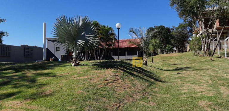 Imagem Chácara com 2 Quartos à Venda, 5.842 m² em Chácaras De Recreiro Represa - Nova Odessa Imagem Chácara com 2 Quartos à Venda, 5.842 m² em Chácaras De Recreiro Represa - Nova Odessa