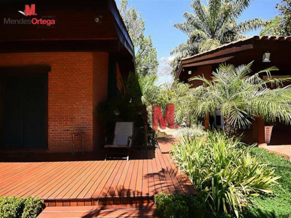 Imagem Casa com 4 Quartos à Venda, 420 m² em Condomínio Lago Azul - Araçoiaba Da Serra Imagem Casa com 4 Quartos à Venda, 420 m² em Condomínio Lago Azul - Araçoiaba Da Serra