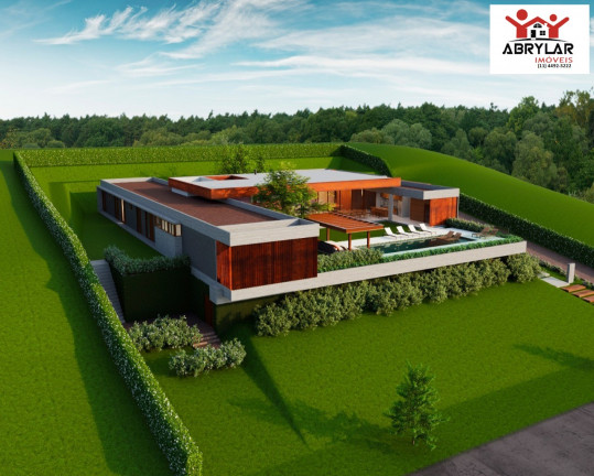 Imagem Imóvel à Venda, 4.494 m² em Condomínio Quinta Da Baroneza Ii - Bragança Paulista Imagem Imóvel à Venda, 4.494 m² em Condomínio Quinta Da Baroneza Ii - Bragança Paulista