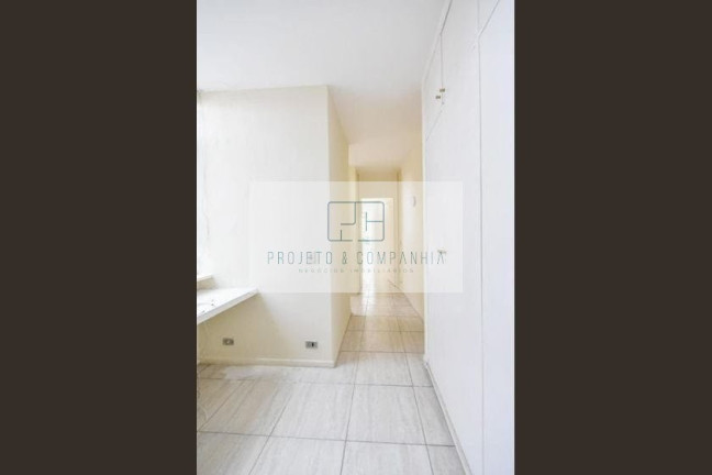 Imagem Sobrado com 3 Quartos à Venda, 162 m² em Brooklin - São Paulo Imagem Sobrado com 3 Quartos à Venda, 162 m² em Brooklin - São Paulo