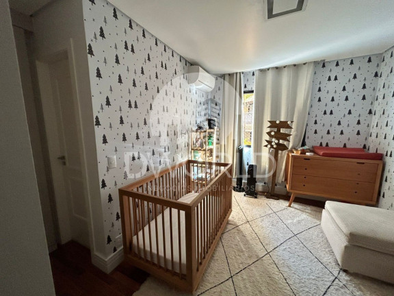 Imagem Imóvel com 3 Quartos à Venda, 202 m² em Jardim Ampliação - São Paulo Imagem Imóvel com 3 Quartos à Venda, 202 m² em Jardim Ampliação - São Paulo