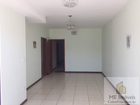 Imagem Apartamento com 2 Quartos à Venda, 112 m² em Jardim Flamboyant - Cabo Frio Imagem Apartamento com 2 Quartos à Venda, 112 m² em Jardim Flamboyant - Cabo Frio