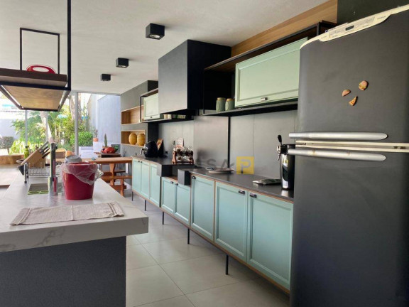 Imagem Casa com 3 Quartos à Venda, 550 m² em Jardim Primavera - Santa Bárbara D'oeste Imagem Casa com 3 Quartos à Venda, 550 m² em Jardim Primavera - Santa Bárbara D'oeste